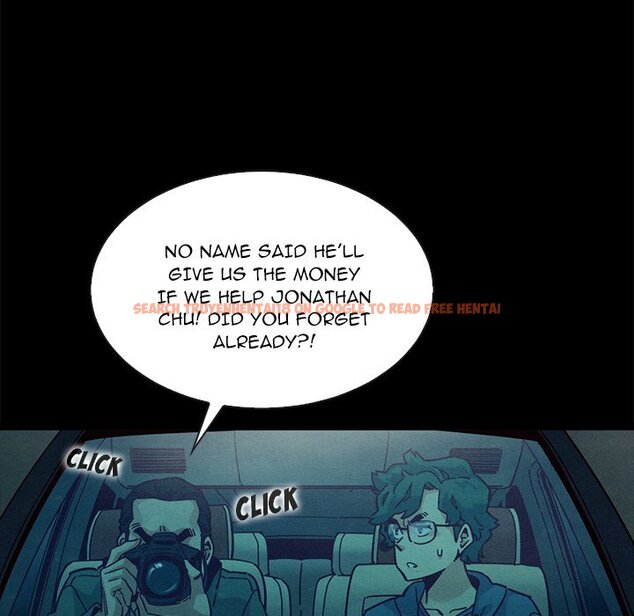 Read Hentai Image 37 818 in comic Bad Blood - Chapter 40 - www.hentaitnt.net