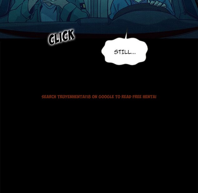 Read Hentai Image 38 818 in comic Bad Blood - Chapter 40 - www.hentaitnt.net