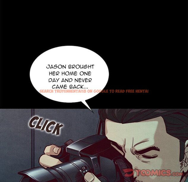 Read Hentai Image 39 818 in comic Bad Blood - Chapter 40 - www.hentaitnt.net