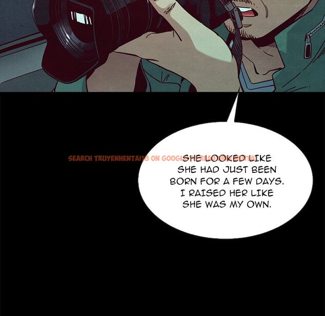 Read Hentai Image 40 818 in comic Bad Blood - Chapter 40 - www.hentaitnt.net