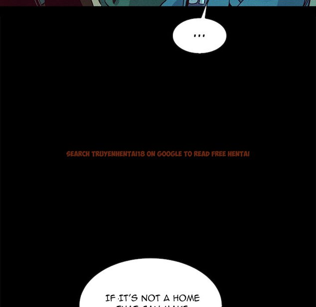 Read Hentai Image 43 818 in comic Bad Blood - Chapter 40 - www.hentaitnt.net