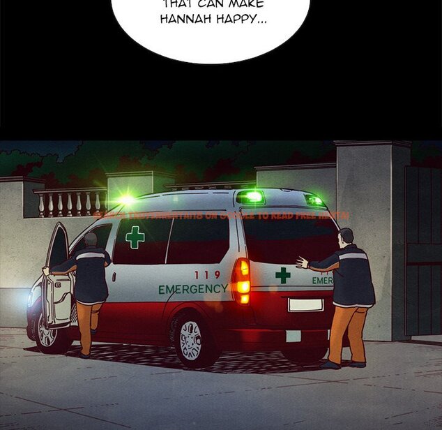 Read Hentai Image 44 818 in comic Bad Blood - Chapter 40 - www.hentaitnt.net
