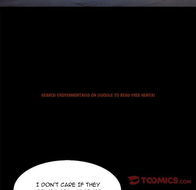 Read Hentai Image 45 818 in comic Bad Blood - Chapter 40 - www.hentaitnt.net