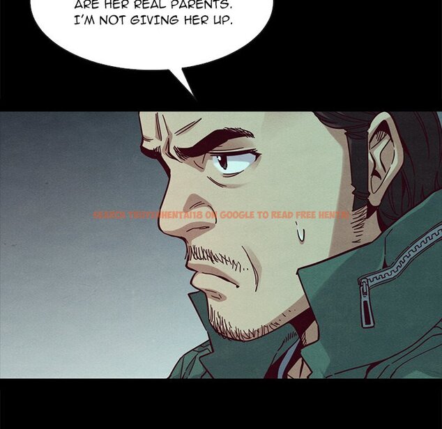 Read Hentai Image 46 818 in comic Bad Blood - Chapter 40 - www.hentaitnt.net