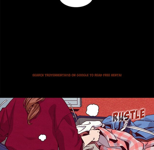 Read Hentai Image 49 818 in comic Bad Blood - Chapter 40 - www.hentaitnt.net