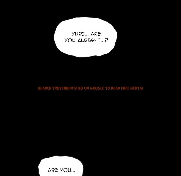 Read Hentai Image 5 818 in comic Bad Blood - Chapter 40 - www.hentaitnt.net