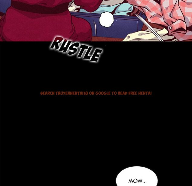 Read Hentai Image 50 818 in comic Bad Blood - Chapter 40 - www.hentaitnt.net