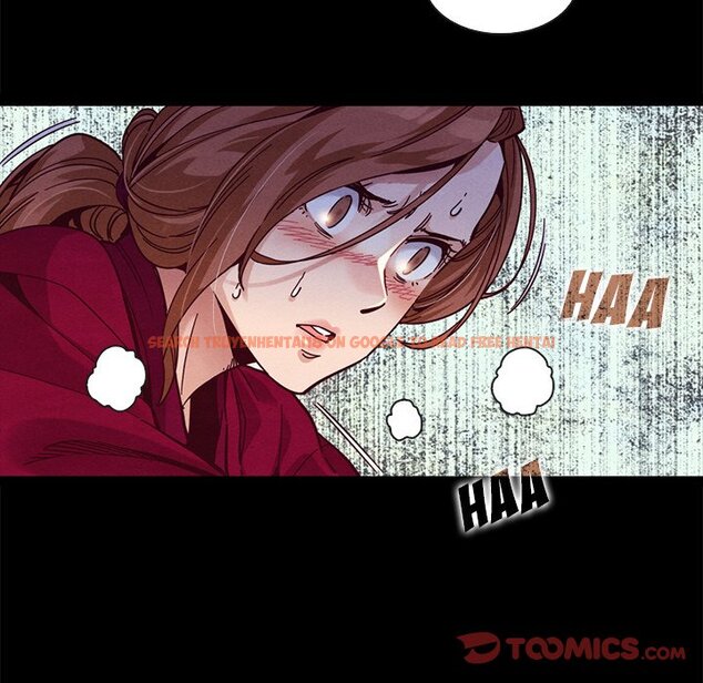 Read Hentai Image 51 818 in comic Bad Blood - Chapter 40 - www.hentaitnt.net