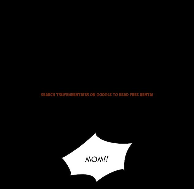 Read Hentai Image 52 818 in comic Bad Blood - Chapter 40 - www.hentaitnt.net