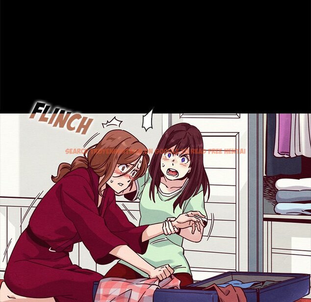 Read Hentai Image 53 818 in comic Bad Blood - Chapter 40 - www.hentaitnt.net