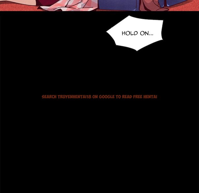 Read Hentai Image 54 819 in comic Bad Blood - Chapter 40 - www.hentaitnt.net