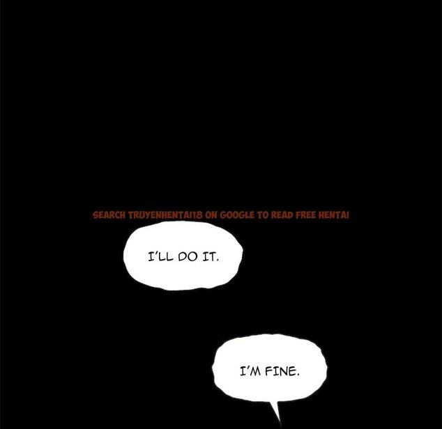 Read Hentai Image 55 819 in comic Bad Blood - Chapter 40 - www.hentaitnt.net