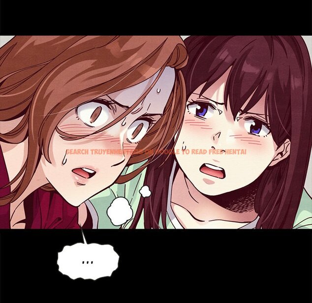 Read Hentai Image 56 819 in comic Bad Blood - Chapter 40 - www.hentaitnt.net