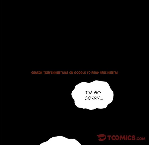 Read Hentai Image 57 819 in comic Bad Blood - Chapter 40 - www.hentaitnt.net