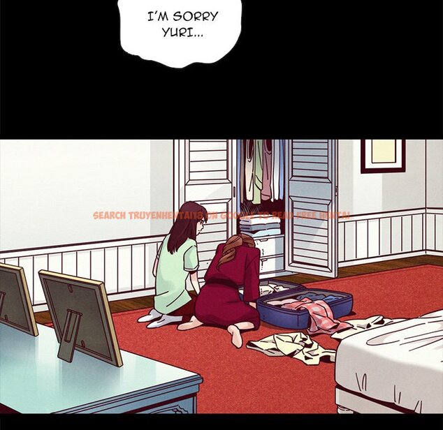 Read Hentai Image 58 819 in comic Bad Blood - Chapter 40 - www.hentaitnt.net