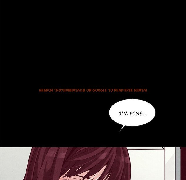 Read Hentai Image 59 819 in comic Bad Blood - Chapter 40 - www.hentaitnt.net