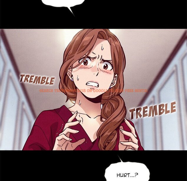 Read Hentai Image 6 818 in comic Bad Blood - Chapter 40 - www.hentaitnt.net
