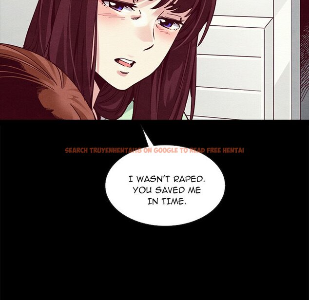 Read Hentai Image 60 819 in comic Bad Blood - Chapter 40 - www.hentaitnt.net