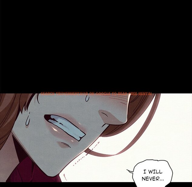 Read Hentai Image 61 819 in comic Bad Blood - Chapter 40 - www.hentaitnt.net