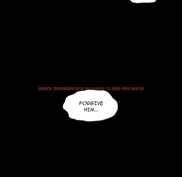 Read Hentai Image 62 819 in comic Bad Blood - Chapter 40 - www.hentaitnt.net