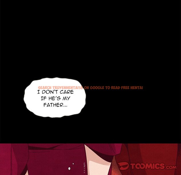 Read Hentai Image 63 819 in comic Bad Blood - Chapter 40 - www.hentaitnt.net