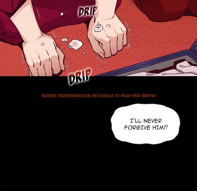 Read Hentai Image 64 819 in comic Bad Blood - Chapter 40 - www.hentaitnt.net