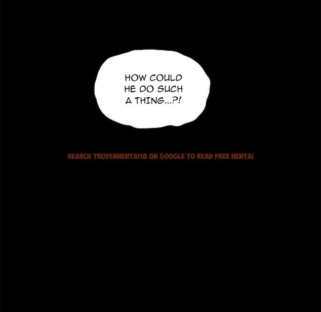 Read Hentai Image 65 819 in comic Bad Blood - Chapter 40 - www.hentaitnt.net