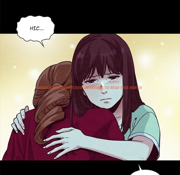 Read Hentai Image 66 819 in comic Bad Blood - Chapter 40 - www.hentaitnt.net