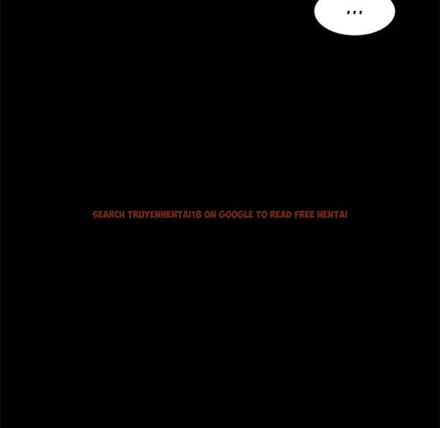 Read Hentai Image 67 819 in comic Bad Blood - Chapter 40 - www.hentaitnt.net