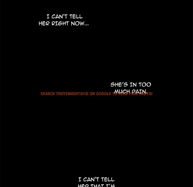 Read Hentai Image 68 819 in comic Bad Blood - Chapter 40 - www.hentaitnt.net