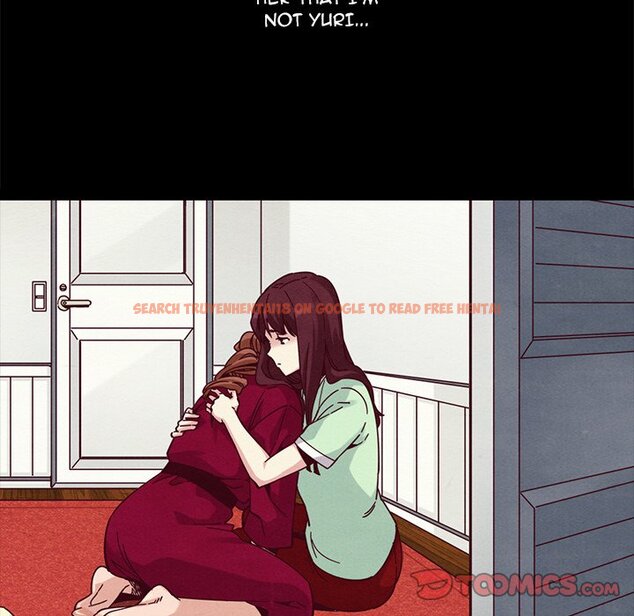 Read Hentai Image 69 819 in comic Bad Blood - Chapter 40 - www.hentaitnt.net