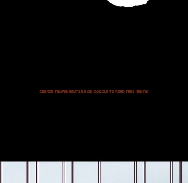 Read Hentai Image 7 818 in comic Bad Blood - Chapter 40 - www.hentaitnt.net