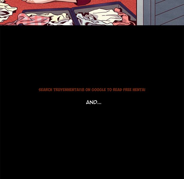 Read Hentai Image 70 819 in comic Bad Blood - Chapter 40 - www.hentaitnt.net