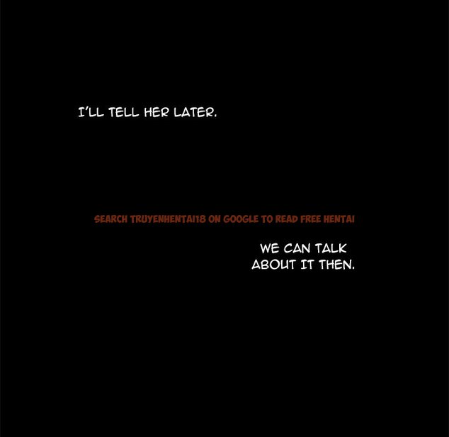 Read Hentai Image 73 819 in comic Bad Blood - Chapter 40 - www.hentaitnt.net