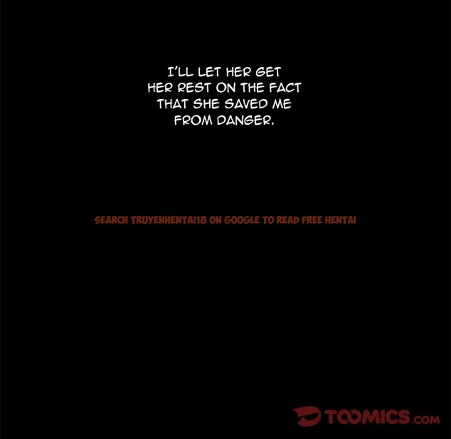 Read Hentai Image 75 819 in comic Bad Blood - Chapter 40 - www.hentaitnt.net