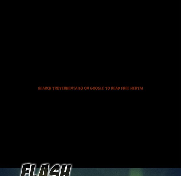 Read Hentai Image 76 819 in comic Bad Blood - Chapter 40 - www.hentaitnt.net