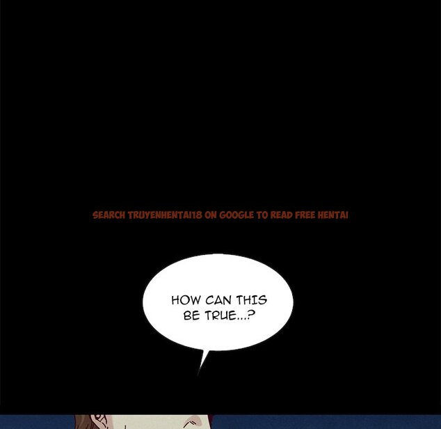 Read Hentai Image 79 819 in comic Bad Blood - Chapter 40 - www.hentaitnt.net