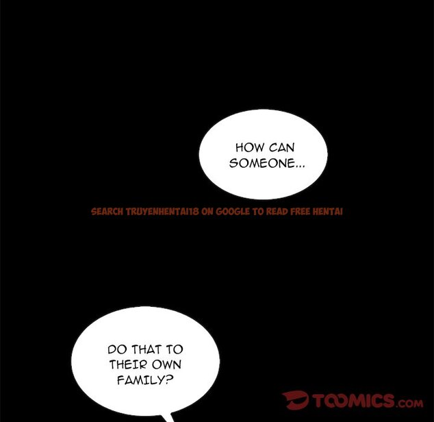 Read Hentai Image 81 819 in comic Bad Blood - Chapter 40 - www.hentaitnt.net
