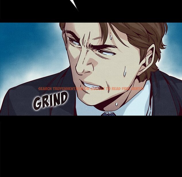 Read Hentai Image 82 819 in comic Bad Blood - Chapter 40 - www.hentaitnt.net