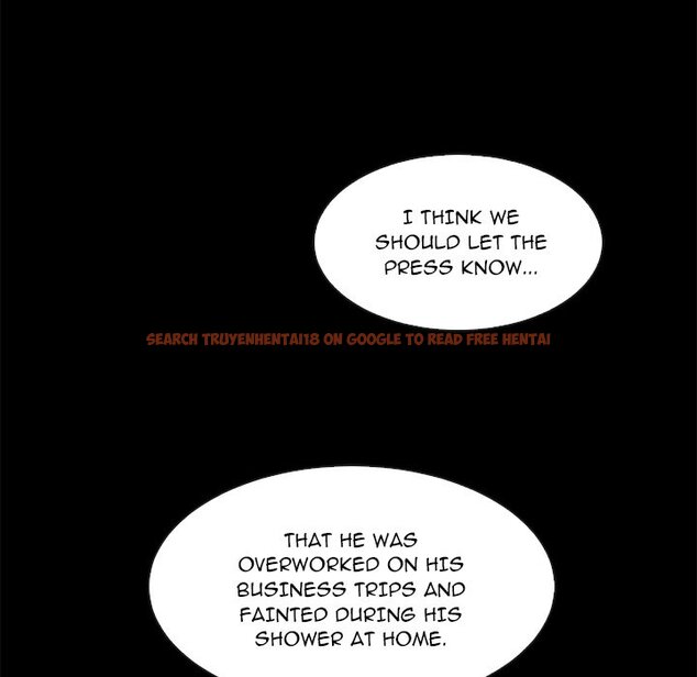 Read Hentai Image 83 819 in comic Bad Blood - Chapter 40 - www.hentaitnt.net