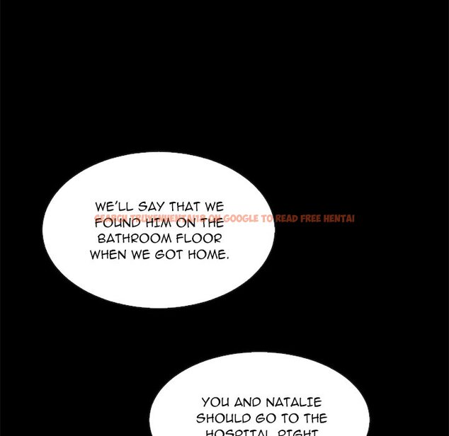 Read Hentai Image 85 819 in comic Bad Blood - Chapter 40 - www.hentaitnt.net