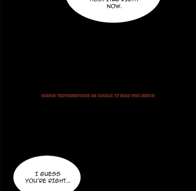 Read Hentai Image 86 819 in comic Bad Blood - Chapter 40 - www.hentaitnt.net