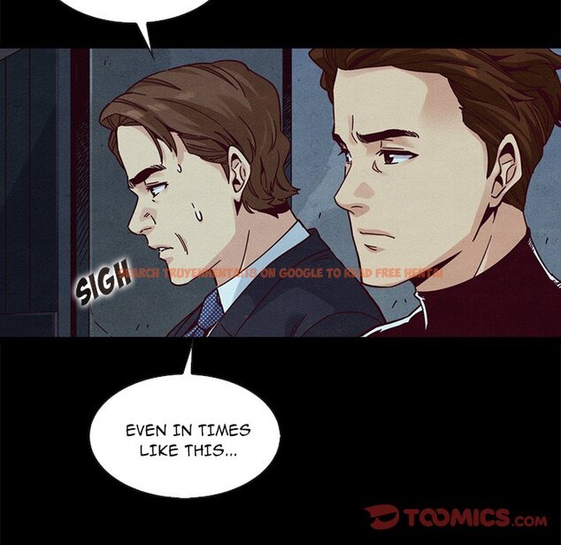 Read Hentai Image 87 819 in comic Bad Blood - Chapter 40 - www.hentaitnt.net