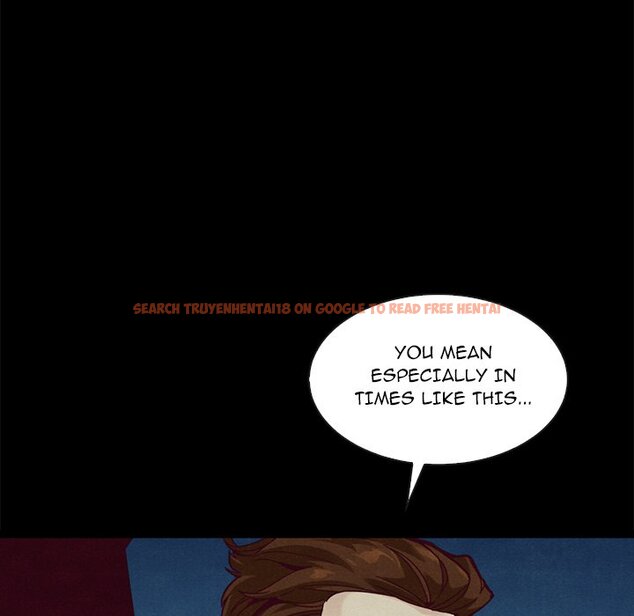 Read Hentai Image 88 819 in comic Bad Blood - Chapter 40 - www.hentaitnt.net