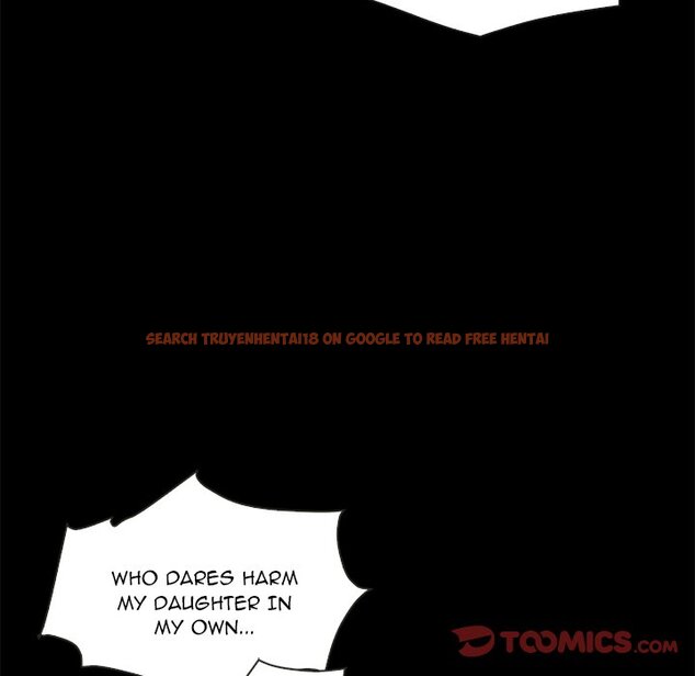 Read Hentai Image 9 818 in comic Bad Blood - Chapter 40 - www.hentaitnt.net