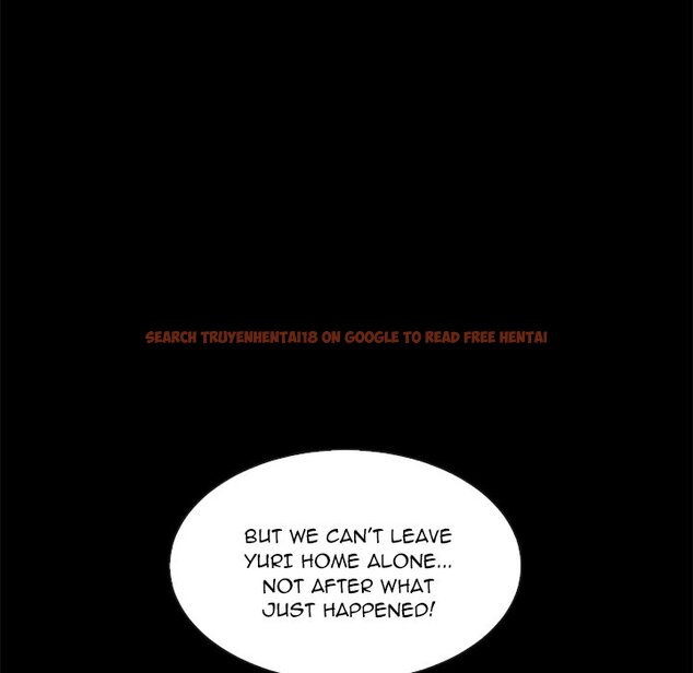 Read Hentai Image 90 819 in comic Bad Blood - Chapter 40 - www.hentaitnt.net