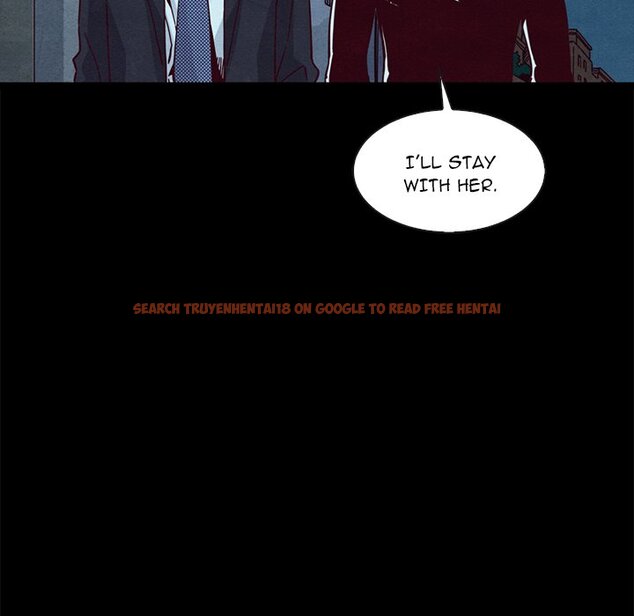 Read Hentai Image 92 819 in comic Bad Blood - Chapter 40 - www.hentaitnt.net