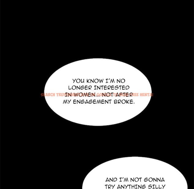 Read Hentai Image 94 823 in comic Bad Blood - Chapter 40 - www.hentaitnt.net