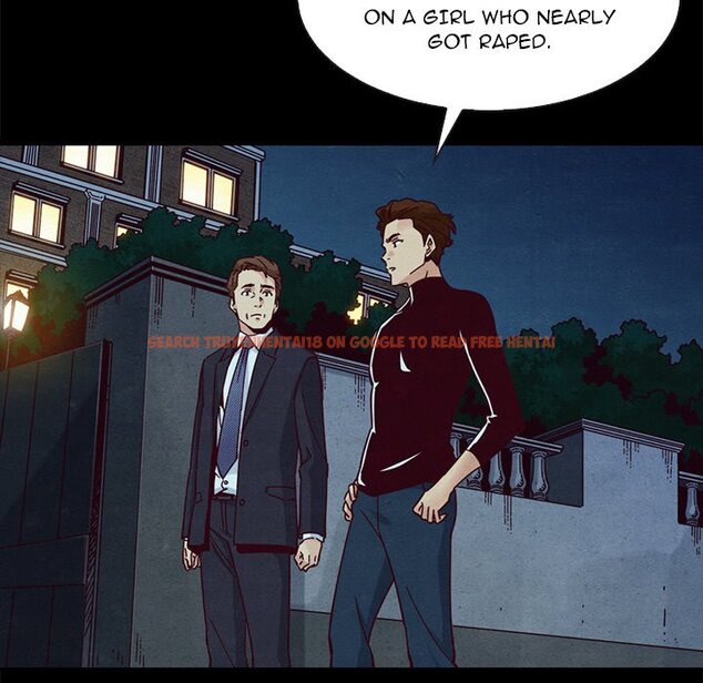 Read Hentai Image 95 823 in comic Bad Blood - Chapter 40 - www.hentaitnt.net