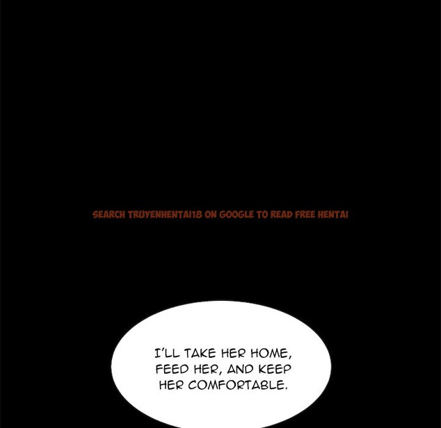 Read Hentai Image 96 823 in comic Bad Blood - Chapter 40 - www.hentaitnt.net